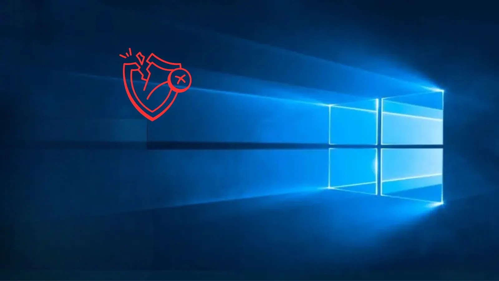 Senator Calls for FTC Investigation into Microsoft's Use of Outdated RC4 Encryption and Kerberoasting Vulnerabilities