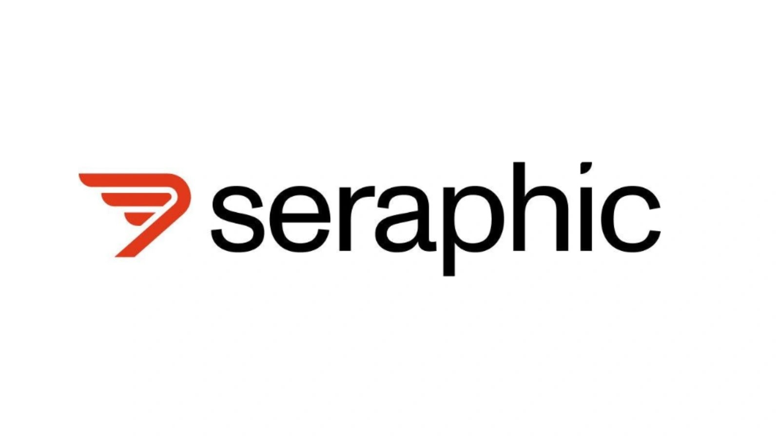Seraphic Browser-Native Protection Now Available for Purchase on the CrowdStrike Marketplace