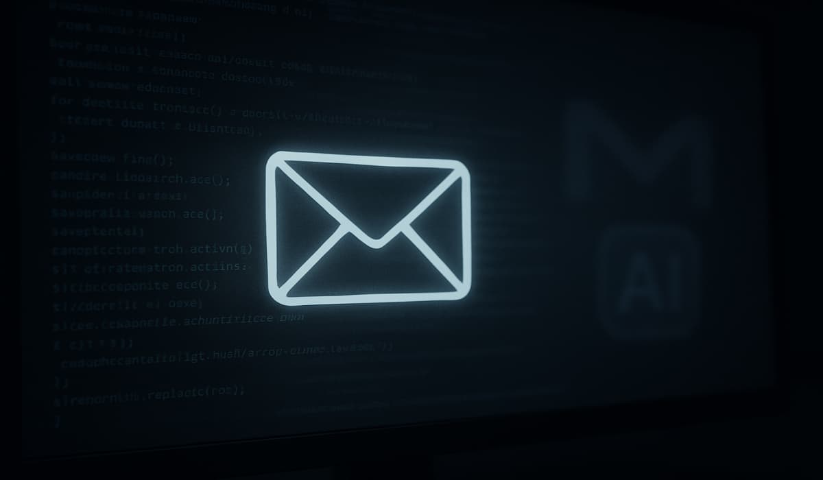 ShadowLeak Exploit Exposed Gmail Data Through ChatGPT Agent