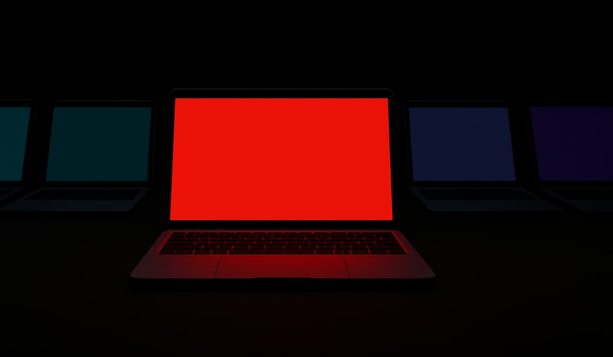 ShadowV2 Botnet Uses Misconfigured AWS Docker for DDoS-For-Hire Service ShadowV2 Botnet Uses Misconfigured AWS Docker for DDoS-For-Hire Service