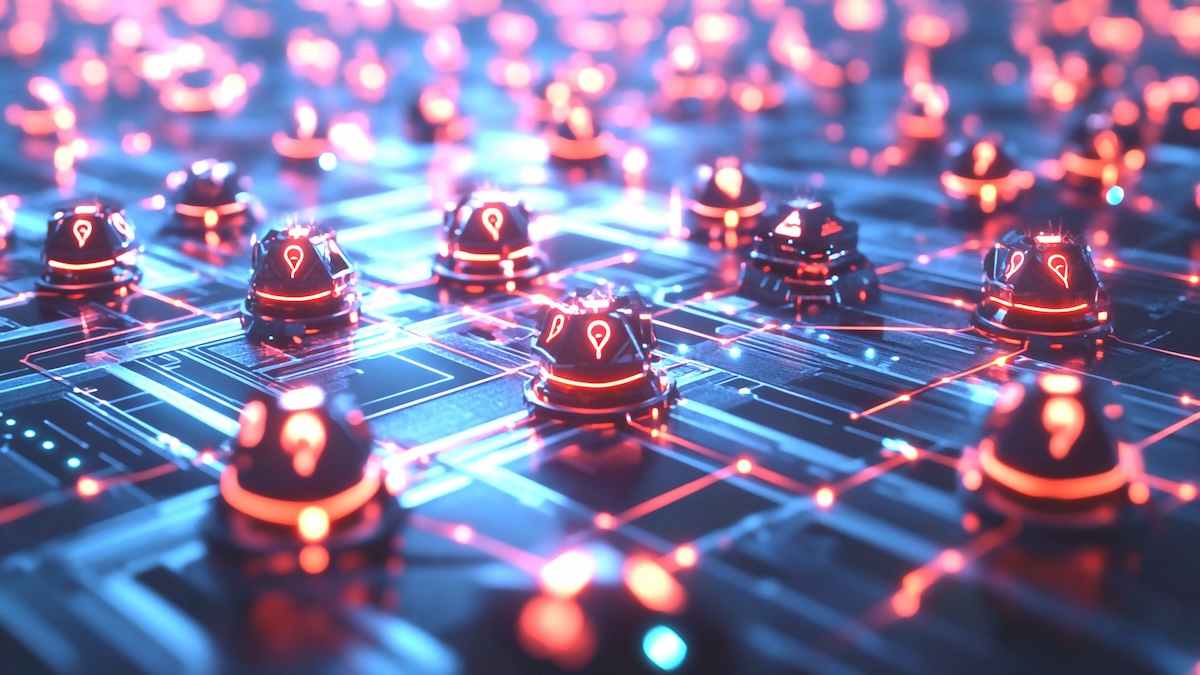 ShadowV2 DDoS Service Lets Customers Self-Manage Attacks DDoS botnet