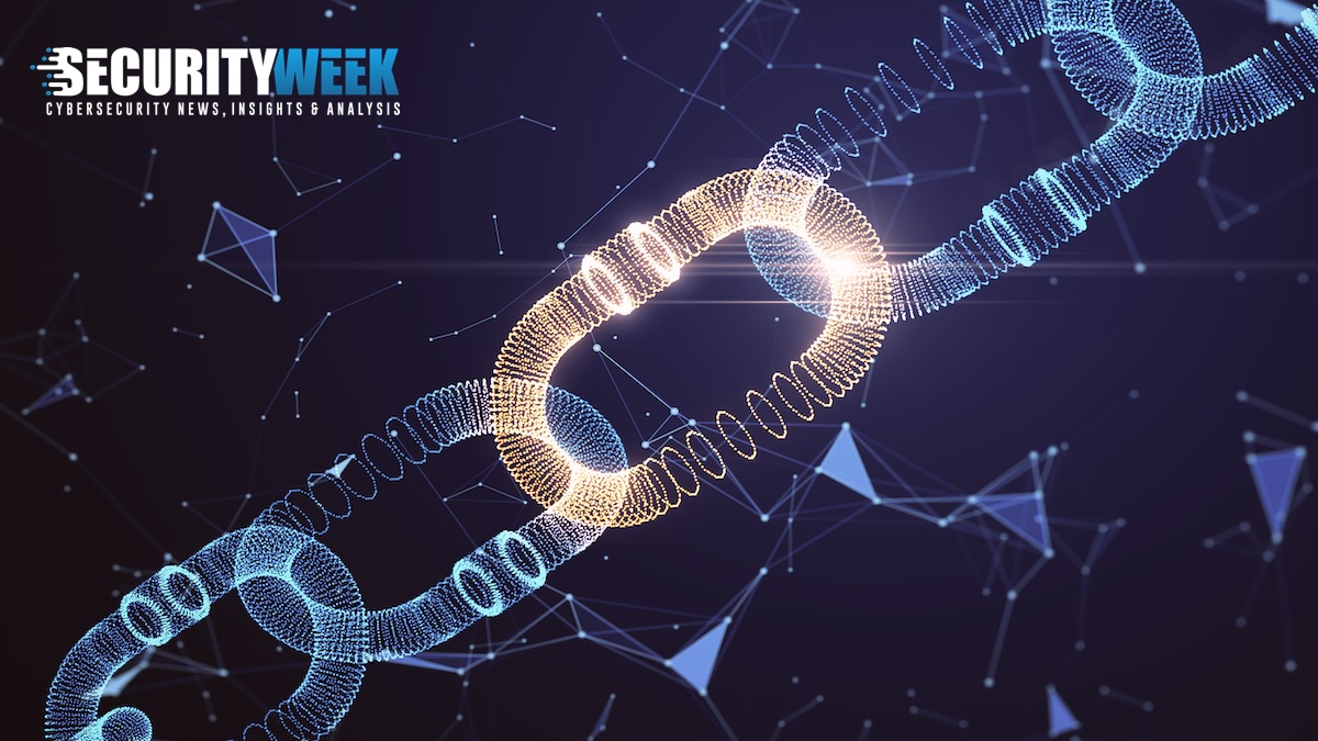 Shai-Hulud Supply Chain Attack: Worm Used to Steal Secrets, 180+ NPM Packages Hit Software Supply Chain Attack