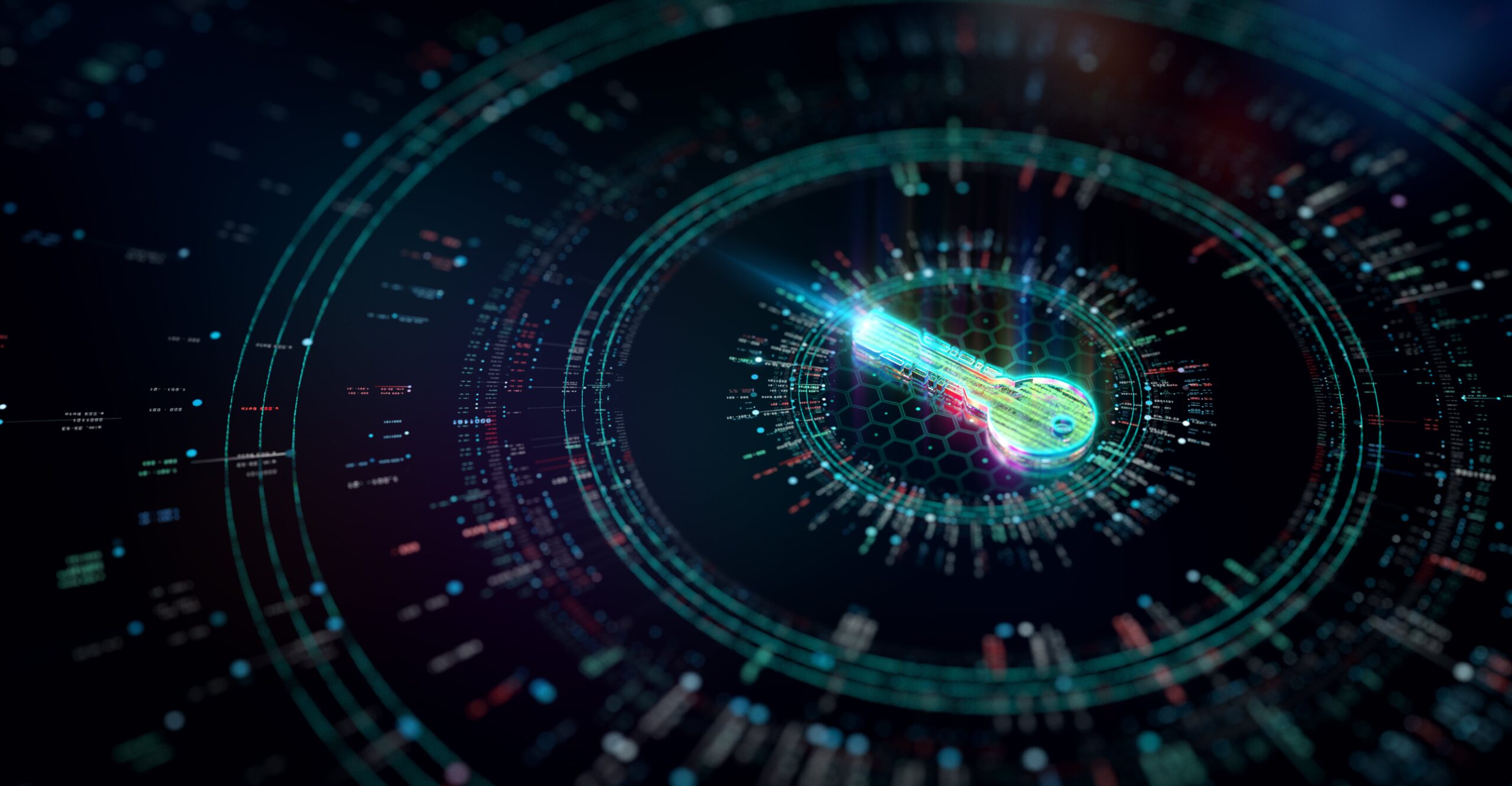 Sitecore zero-day vulnerability springs up from exposed machine key