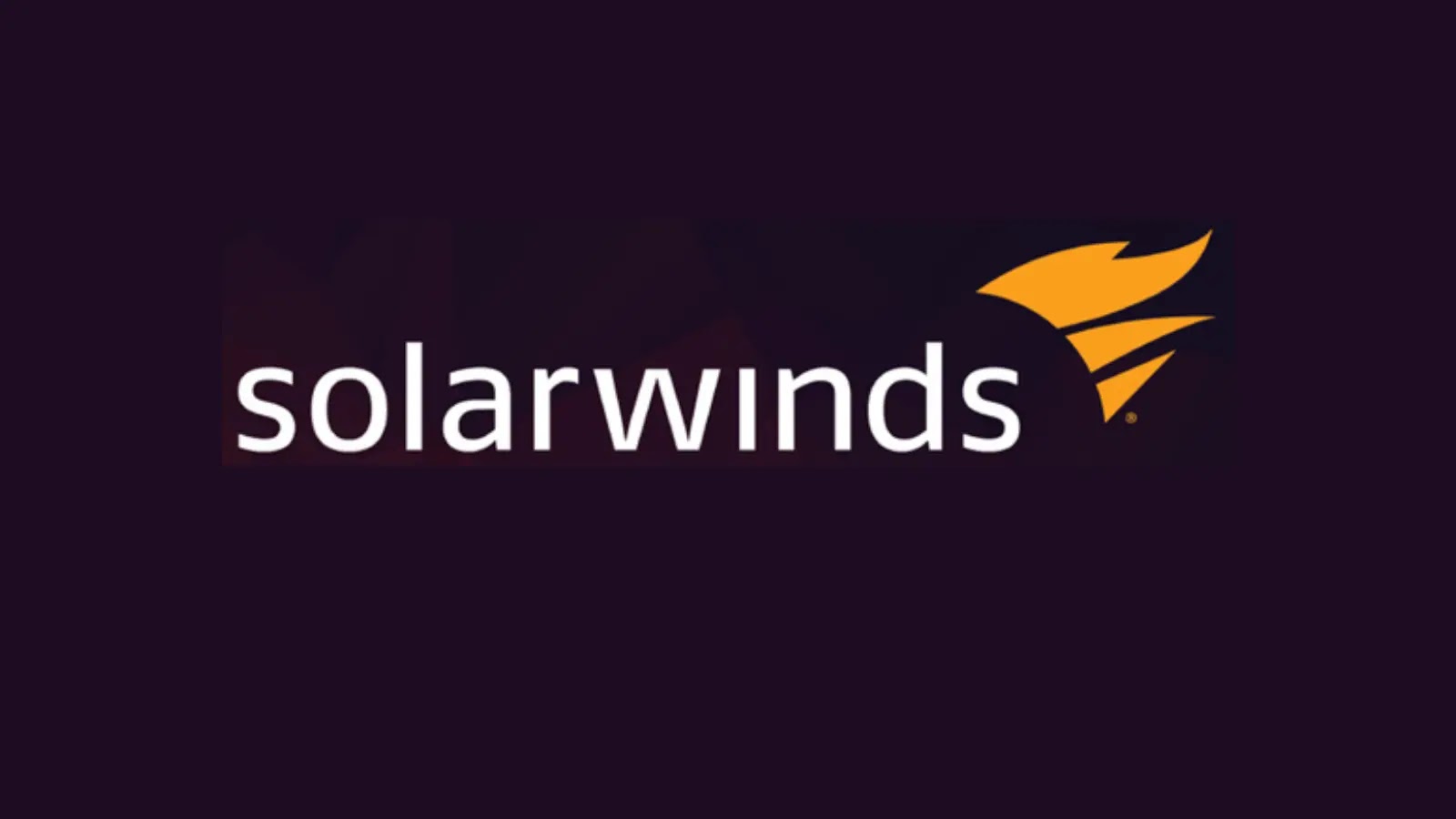 SolarWinds Web Help Desk Vulnerability Enables Unauthenticated RCE SolarWinds Web Help Desk Vulnerability Enables Unauthenticated RCE