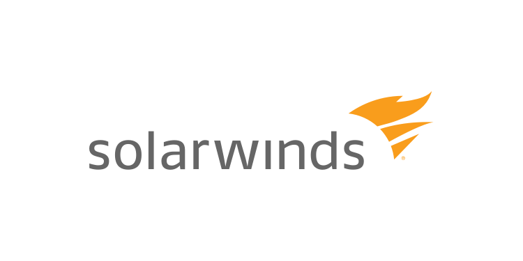 SolarWinds fixed a critical RCE flaw in its Web Help Desk software