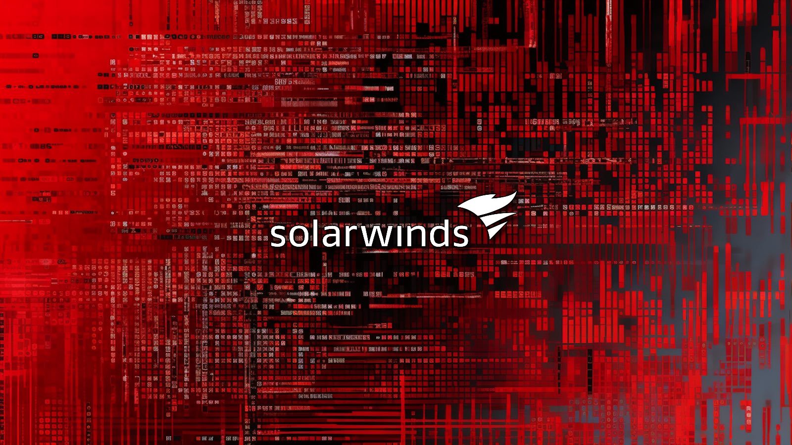 SolarWinds