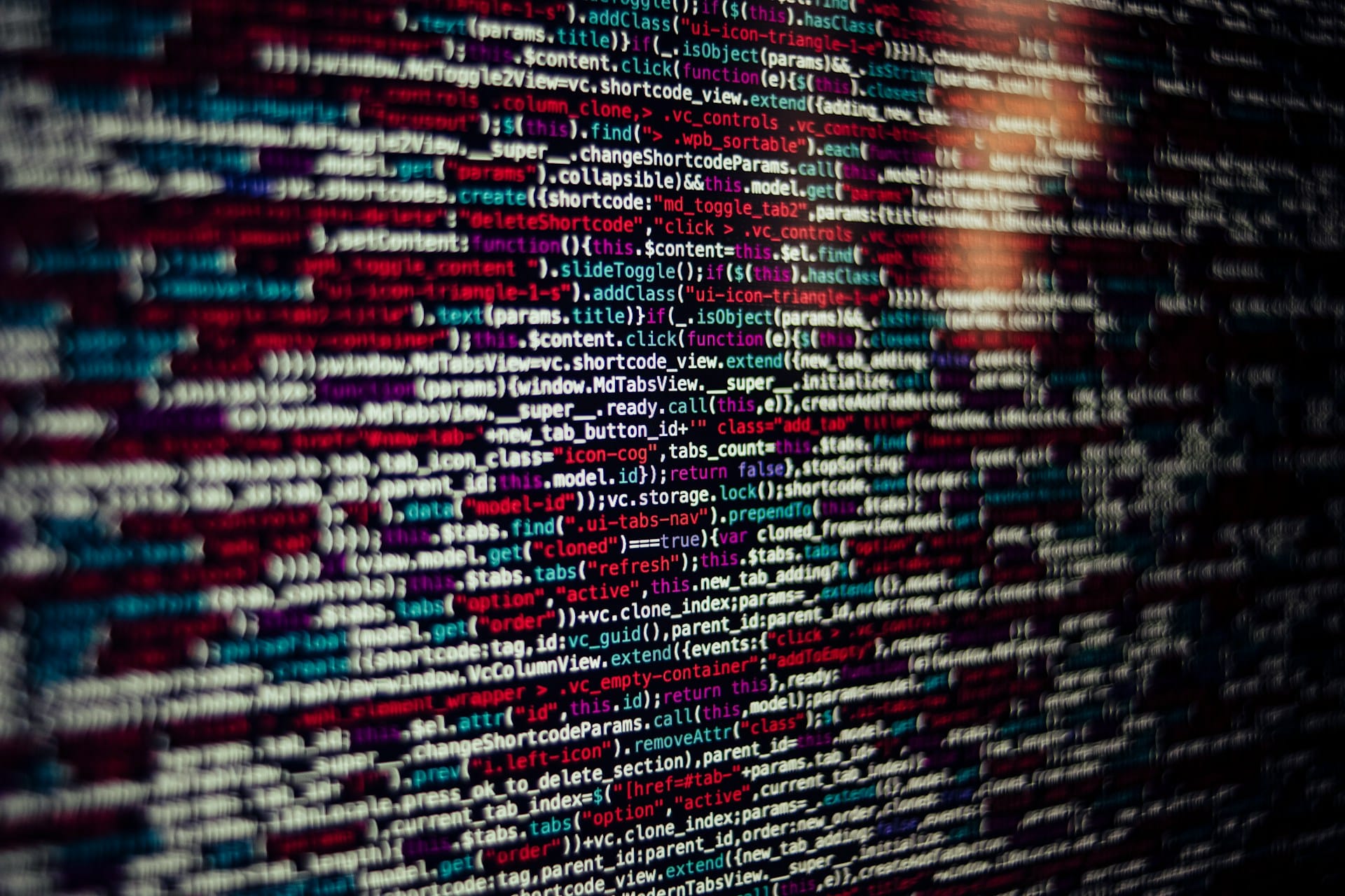 SonicWall SSL VPN Flaw CVE-2024-40766 Actively Exploited