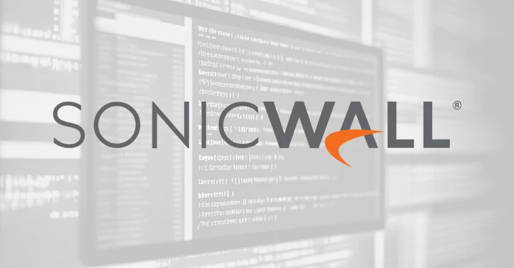 SonicWall SSL VPN Flaw and Misconfigurations Actively Exploited by Akira Ransomware Hackers