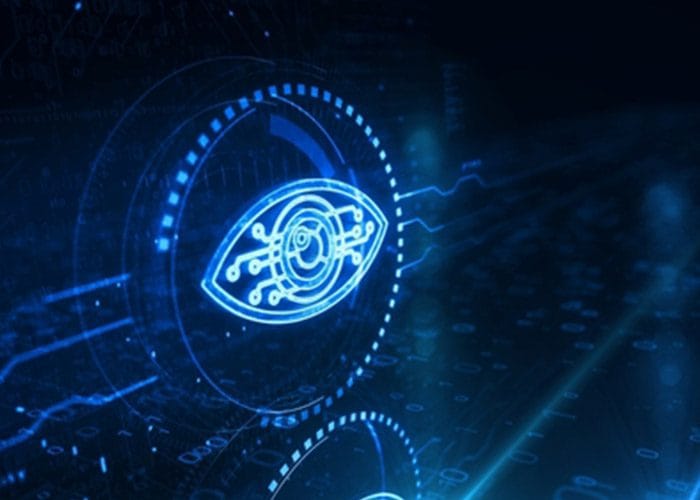 Splunk and Australian Signals Directorate commence Cyber Threat Intelligence Sharing Splunk and Australian Signals Directorate commence Cyber Threat Intelligence Sharing