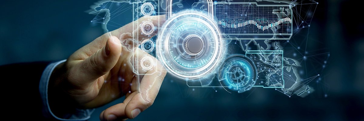 Splunk.conf: Cisco and Splunk expand agentic SOC vision