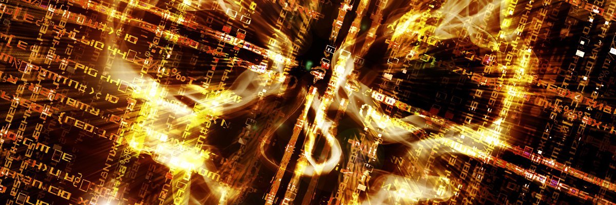 Splunk.conf: Splunk urges users to eat their ‘cyber veggies’