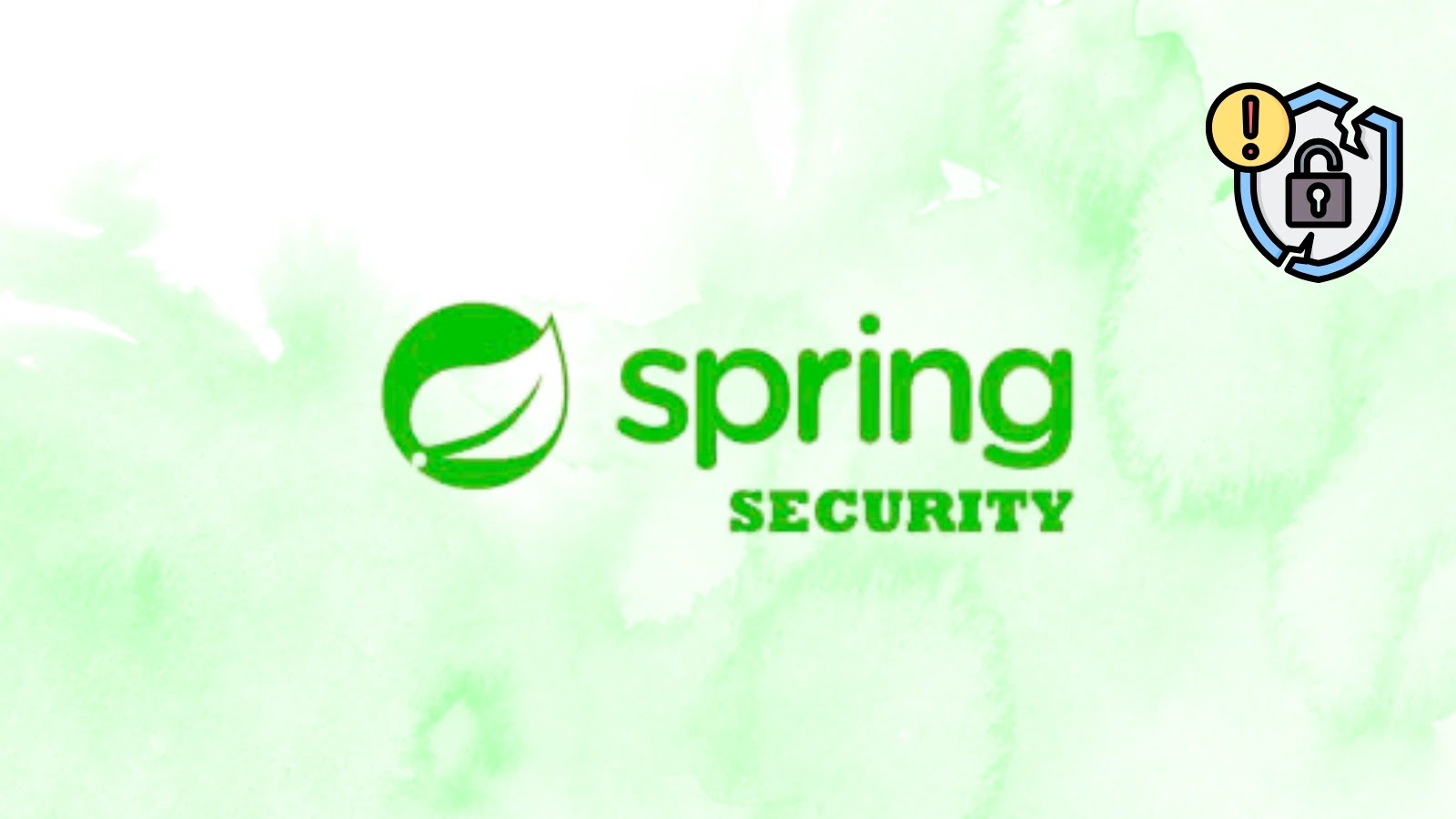 Spring Framework Security Flaws Enable Authorization Bypass and Annotation Detection Issues
