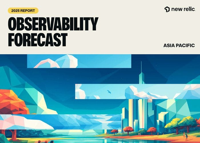 Staggering cost of outages to businesses