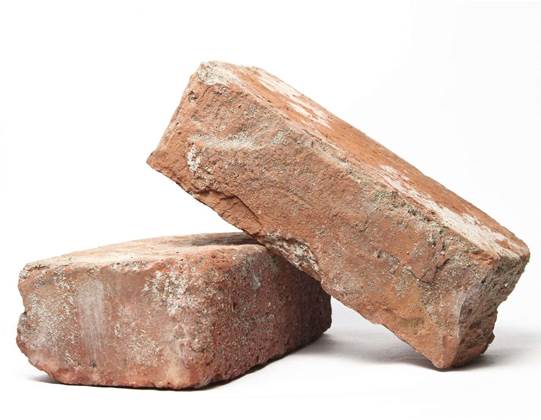 Stealthy, persistent