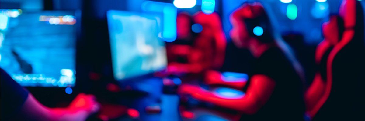 Students an increasing source of cyber threat in UK schools Students an increasing source of cyber threat in UK schools