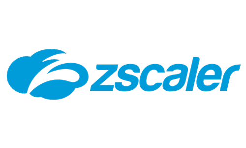 Supply-chain attack hits Zscaler via Salesloft Drift, leaking customer info
