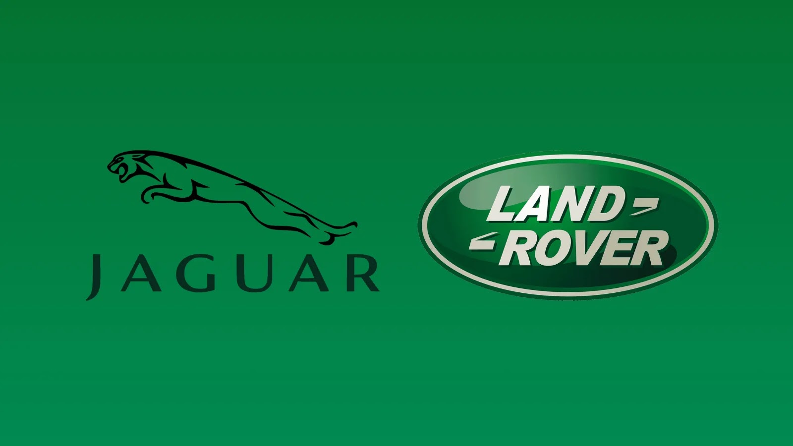 Tata-Owned Jaguar Land Rover Delays Factory Reopening Following Major Cyber Attack Tata-Owned Jaguar Land Rover Delays Factory Reopening Following Major Cyber Attack