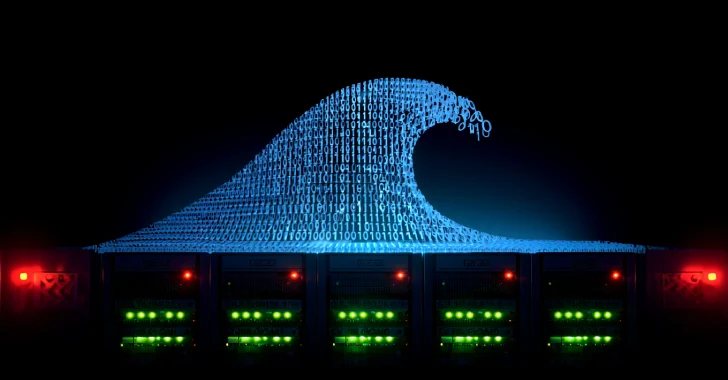 Tech Overtakes Gaming as Top DDoS Attack Target, New Gcore Radar Report Finds