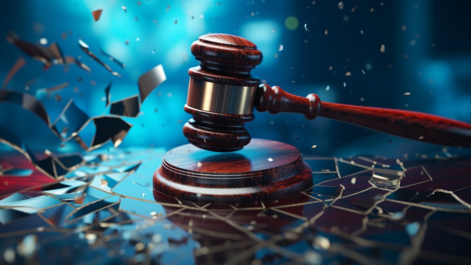 Teen suspected of Vegas casino cyberattacks released to parents