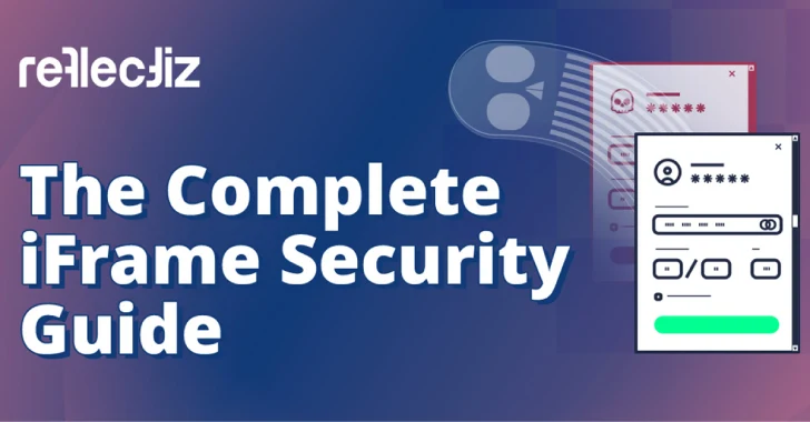 The Blind Spot Fueling Payment Skimmer Attacks