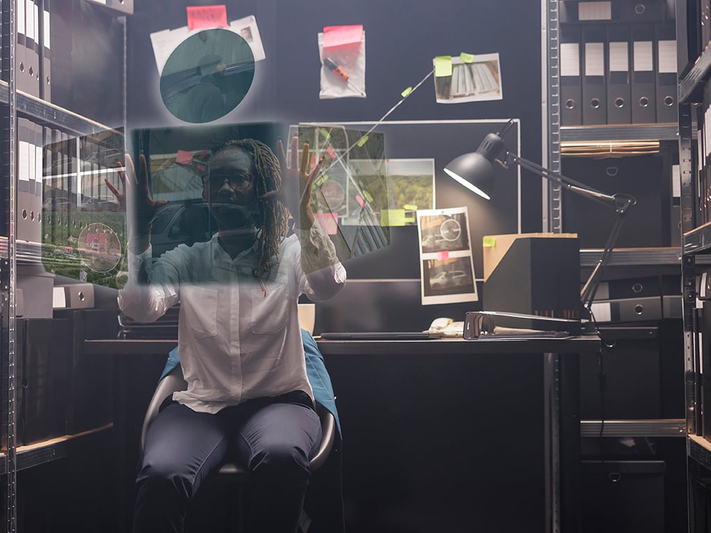 The Threat of Privilege Abuse in Active Directory