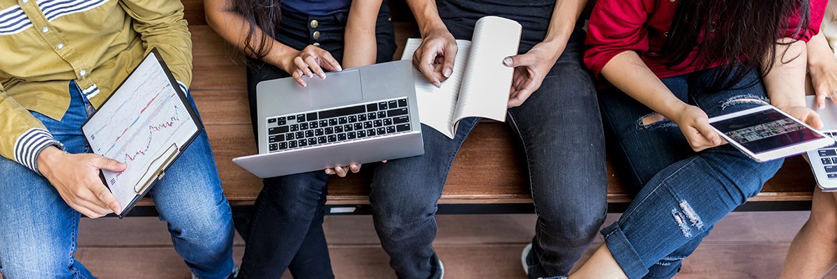 The challenges posed by AI tools in education The challenges posed by AI tools in education