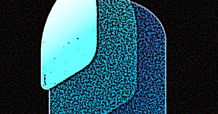 This Microsoft Entra ID Vulnerability Could Have Been Catastrophic This Microsoft Entra ID Vulnerability Could Have Been Catastrophic