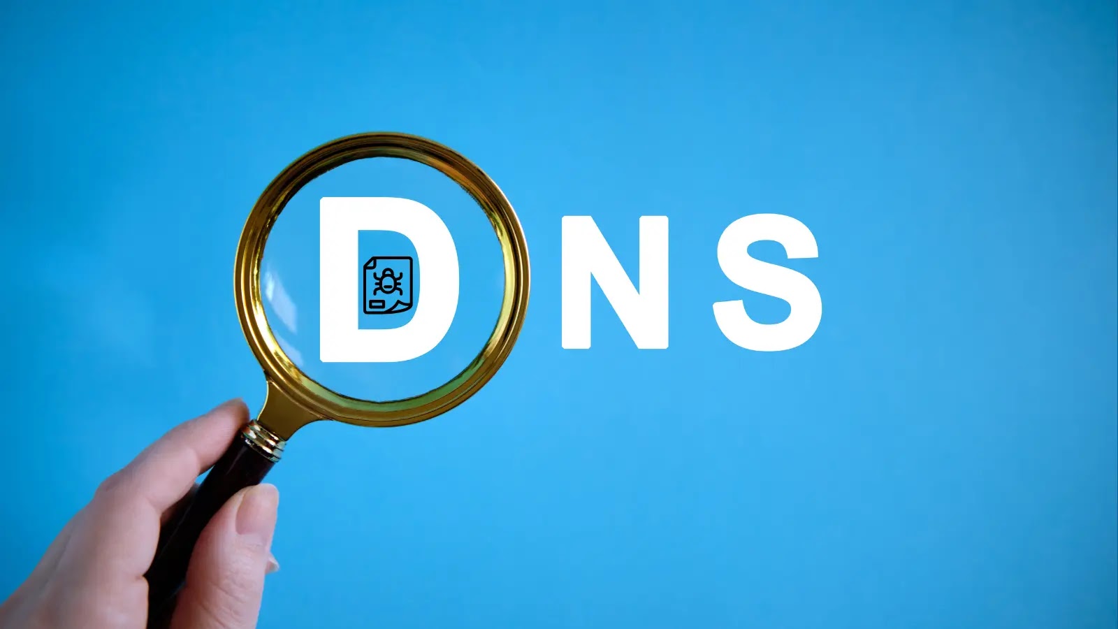 Threat Actors Exploiting Dynamic DNS Providers for Malicious Activity