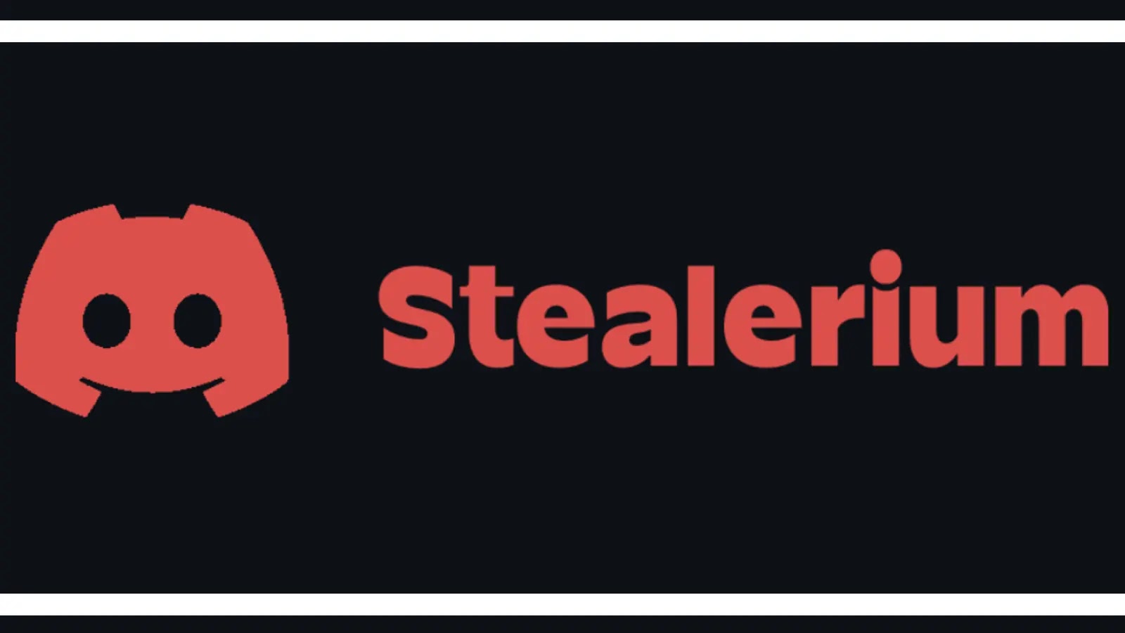 Threat Actors Using Stealerium Malware to Attack Educational Organizations