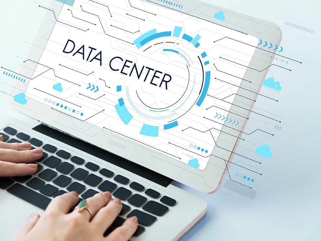 Top Recommendations for Data Retention and Deletion