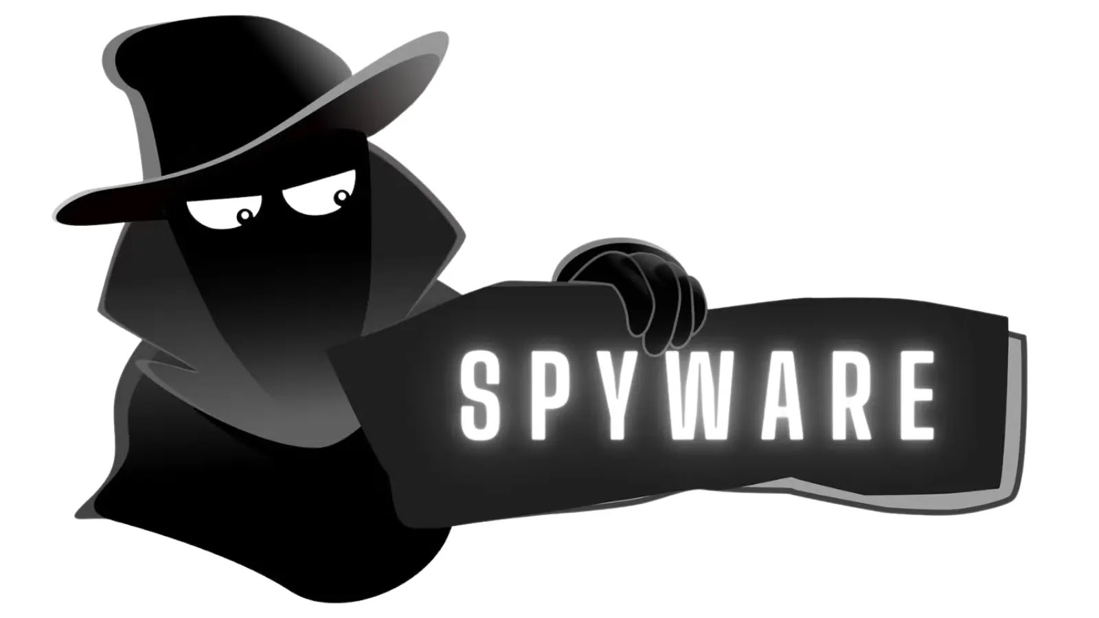 Tracking New Entrants in Global Spyware Markets
