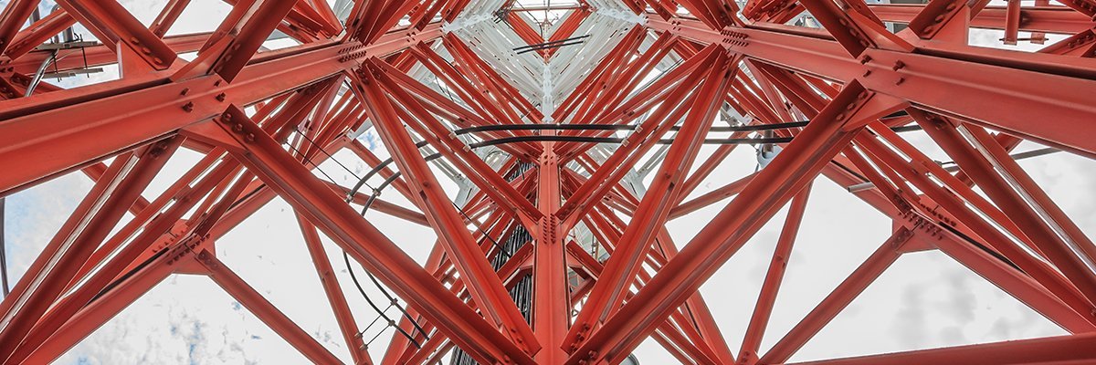 Turkish state tightens grip on comms