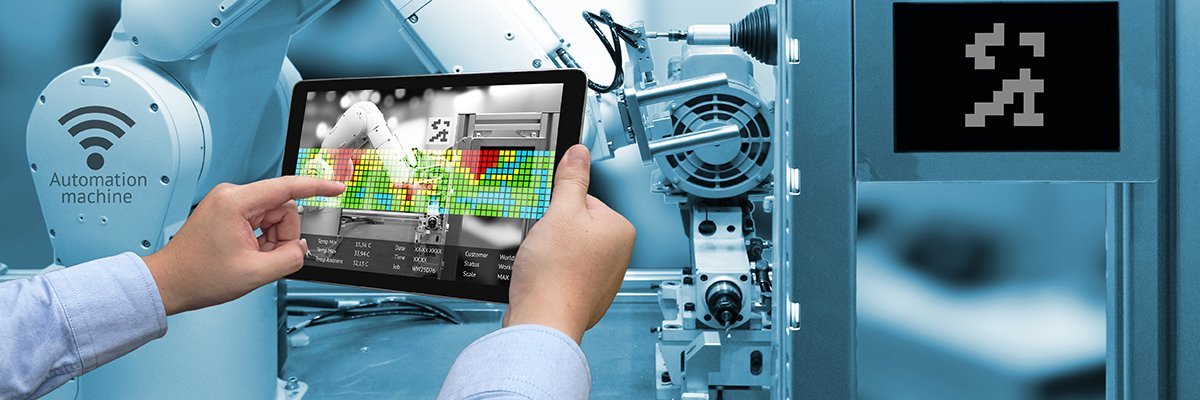 UK AI sector balloons by 85% to 5,800 companies from 2023 to 2025