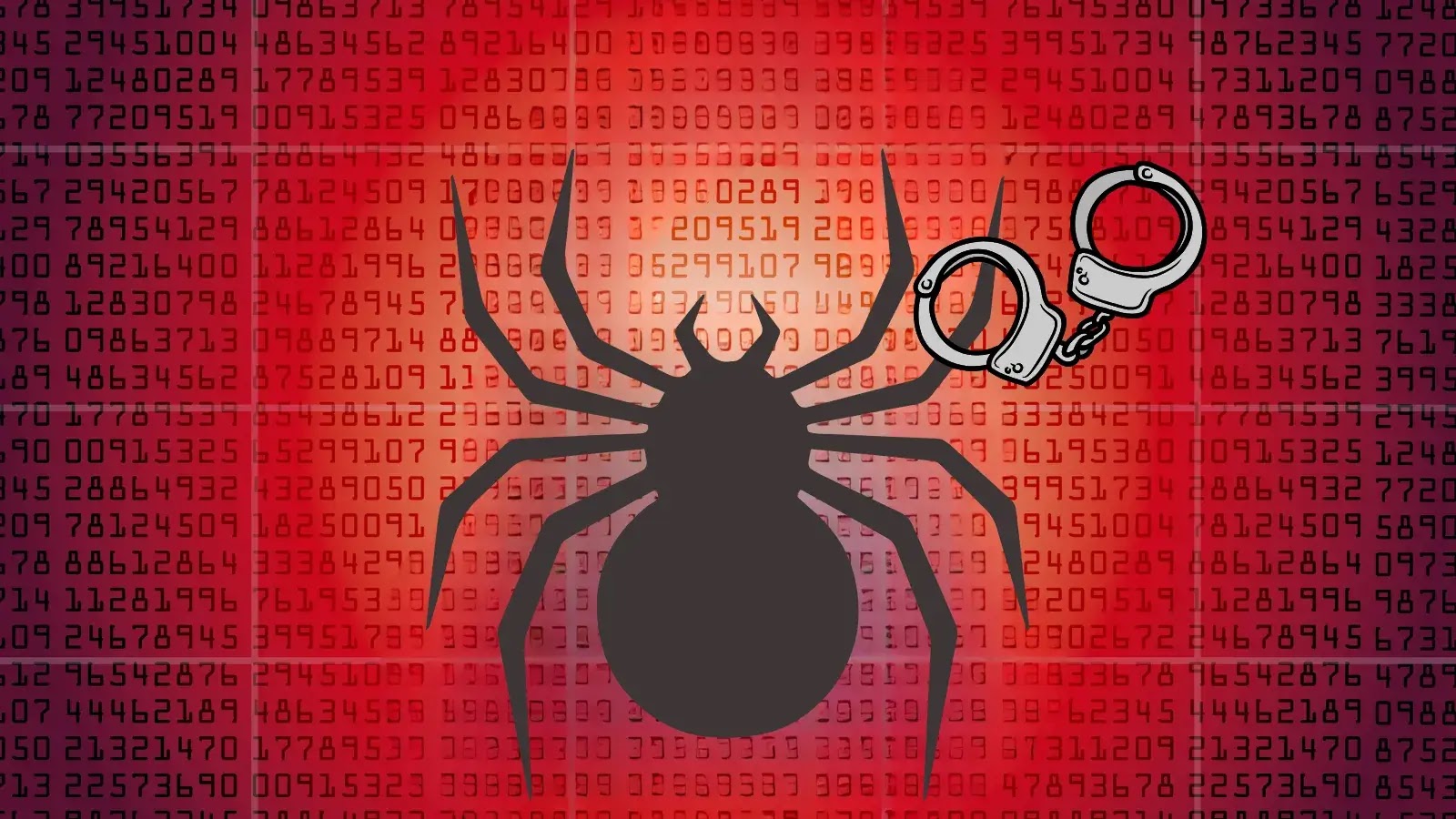 UK Police Arrest Two Scattered Spider Hackers Over London Transport Breach UK Police Arrest Two Scattered Spider Hackers Over London Transport Breach