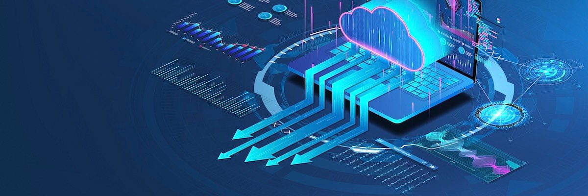 UK government signs US partnership to deliver Europe’s largest AI factory