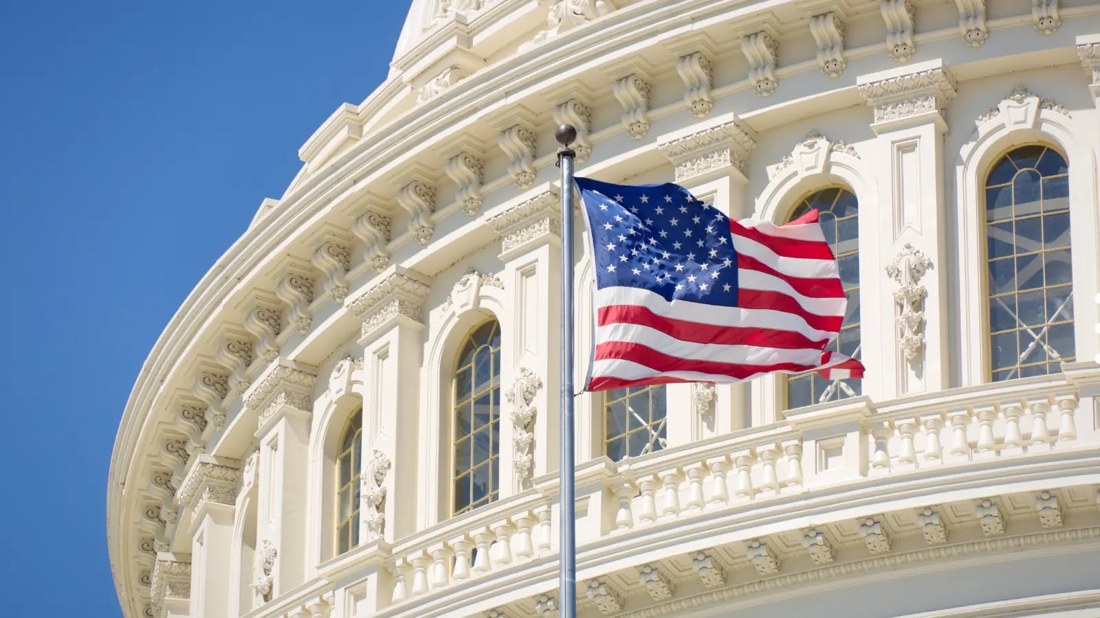 U.S. Officials Investigating Cyber Threat Aimed at China Trade Talks U.S. Officials Investigating Cyber Threat Aimed at China Trade Talks