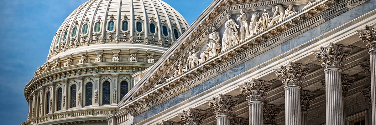 US politicians ponder Wimwig cyber intel sharing law US politicians ponder Wimwig cyber intel sharing law