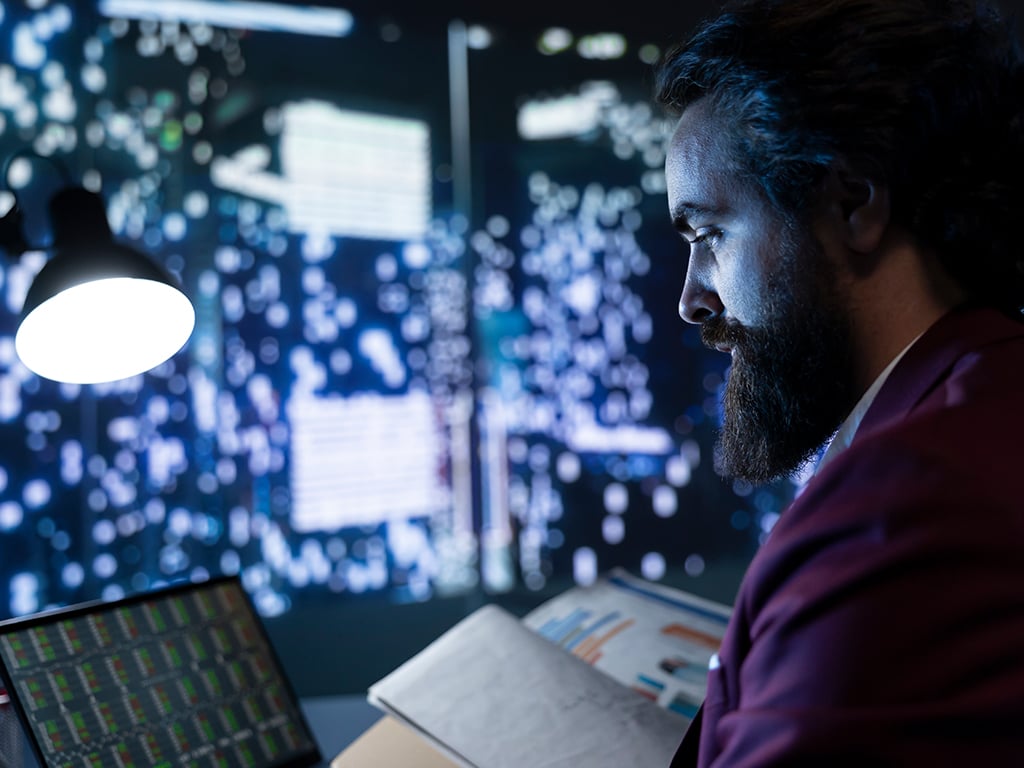 Unbreakable? Defending Data in A Quantum-powered World