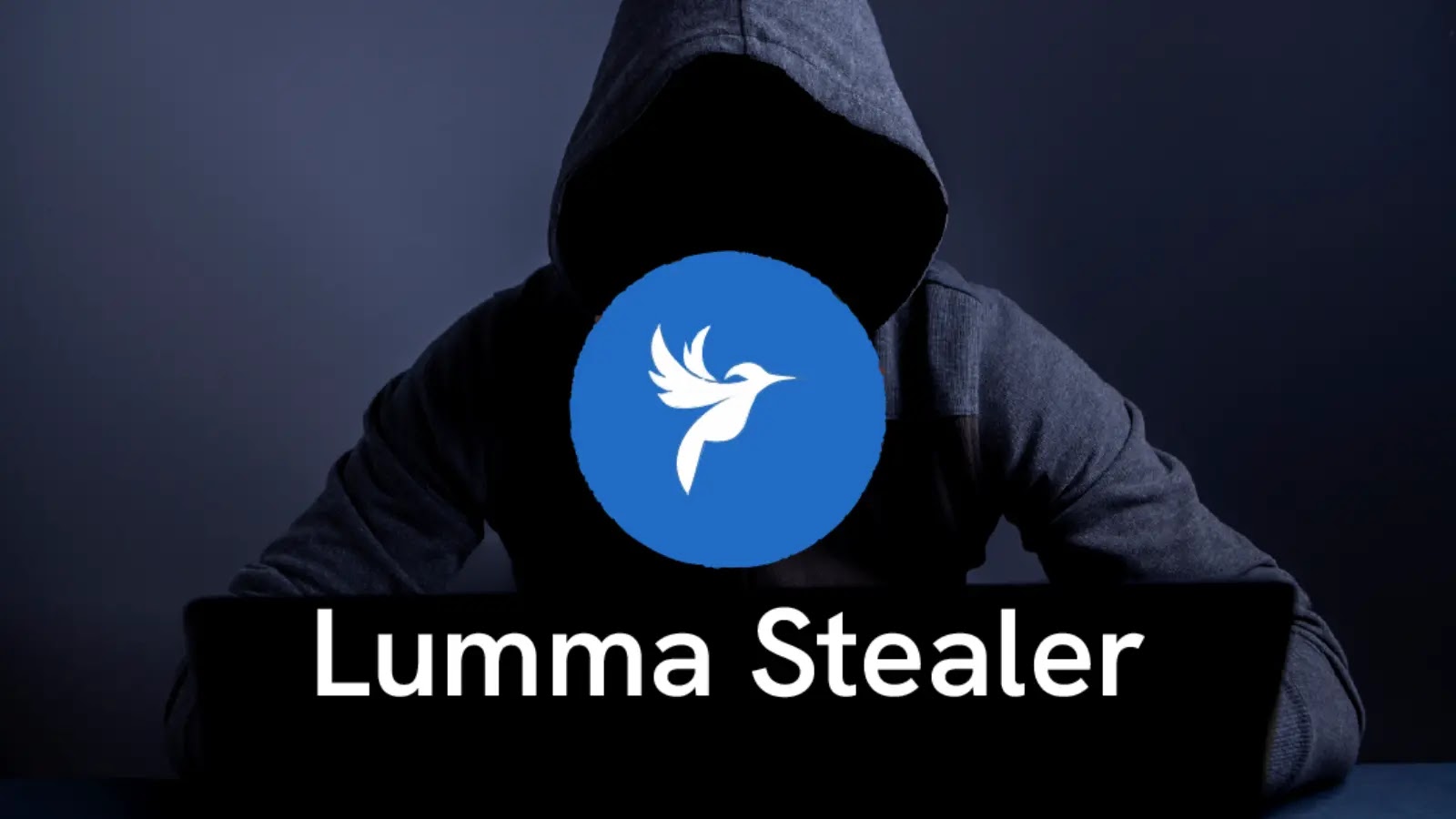 Unveiling LummaStealer’s Technical Details Through ML-Based Detection Approach Unveiling LummaStealer's Technical Details Through ML-Based Detection Approach
