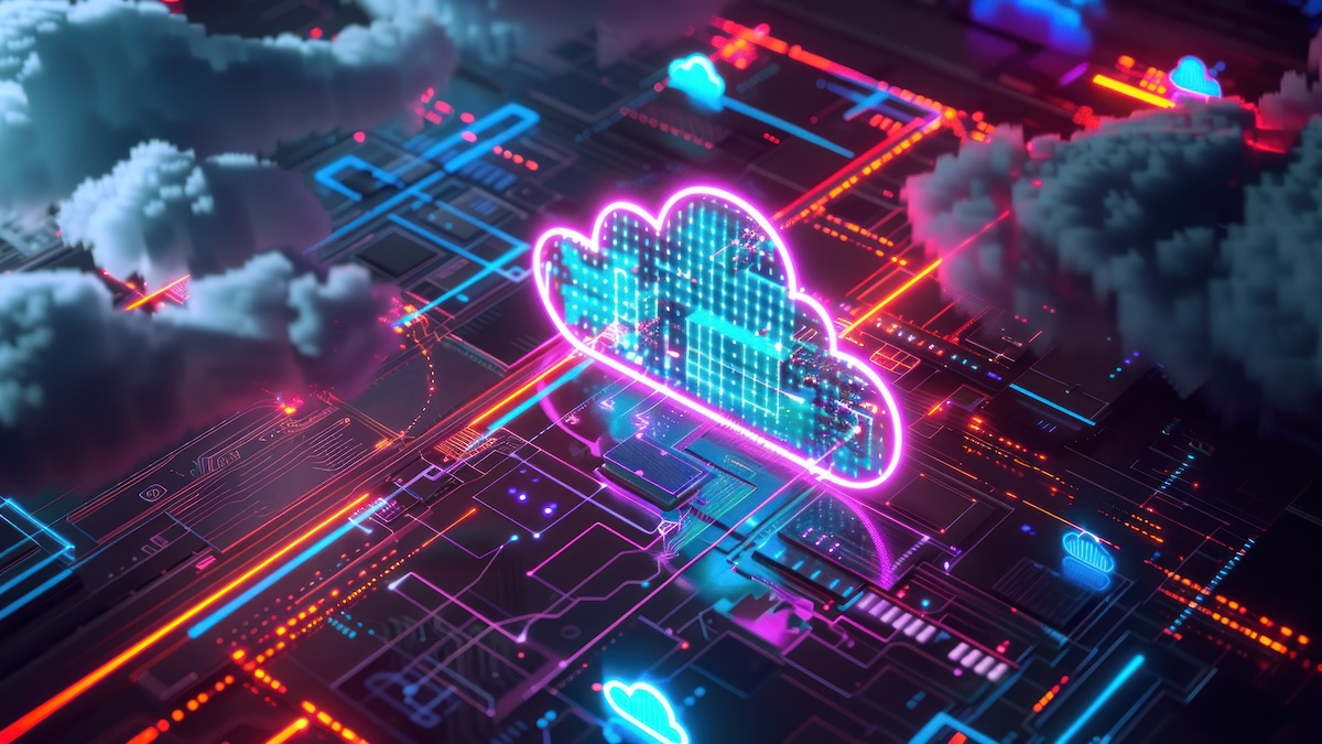 VMScape: Academics Break Cloud Isolation With New Spectre Attack VMScape Spectre attack breaks virtualization isolation