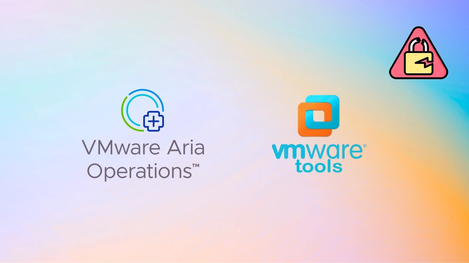 VMware Tools and Aria Operations Vulnerabilities Let Attackers Escalate Privileges to Root