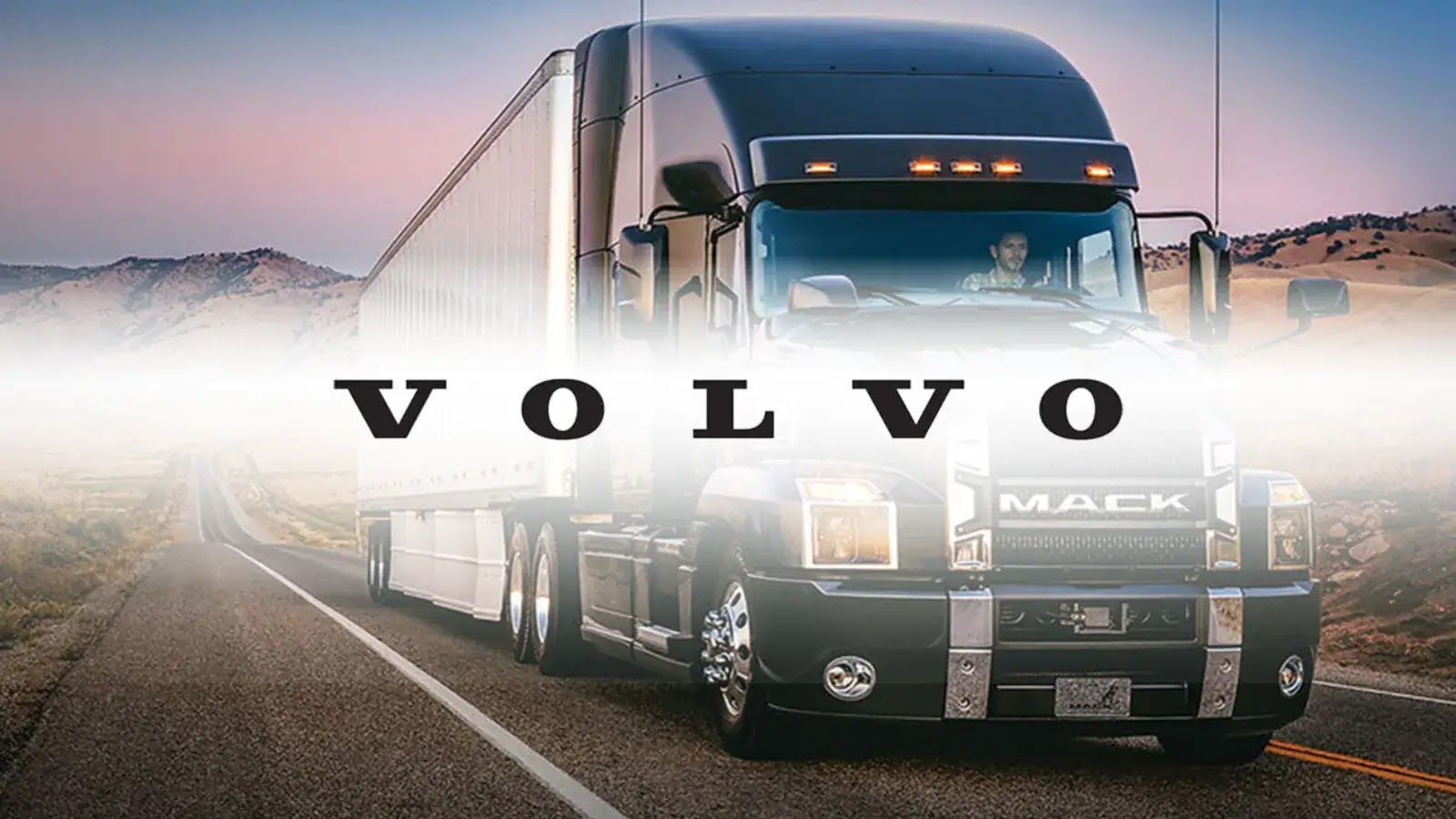 Volvo Group Reports Data Breach Following Ransomware Attack on HR Vendor Volvo Group Reports Data Breach Following Ransomware Attack on HR Vendor