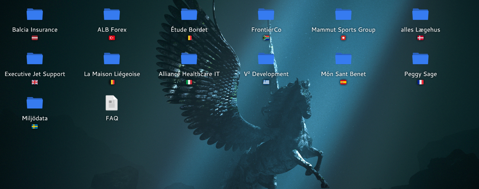 Volvo North America disclosed a data breach following a ransomware attack on IT provider Miljödata