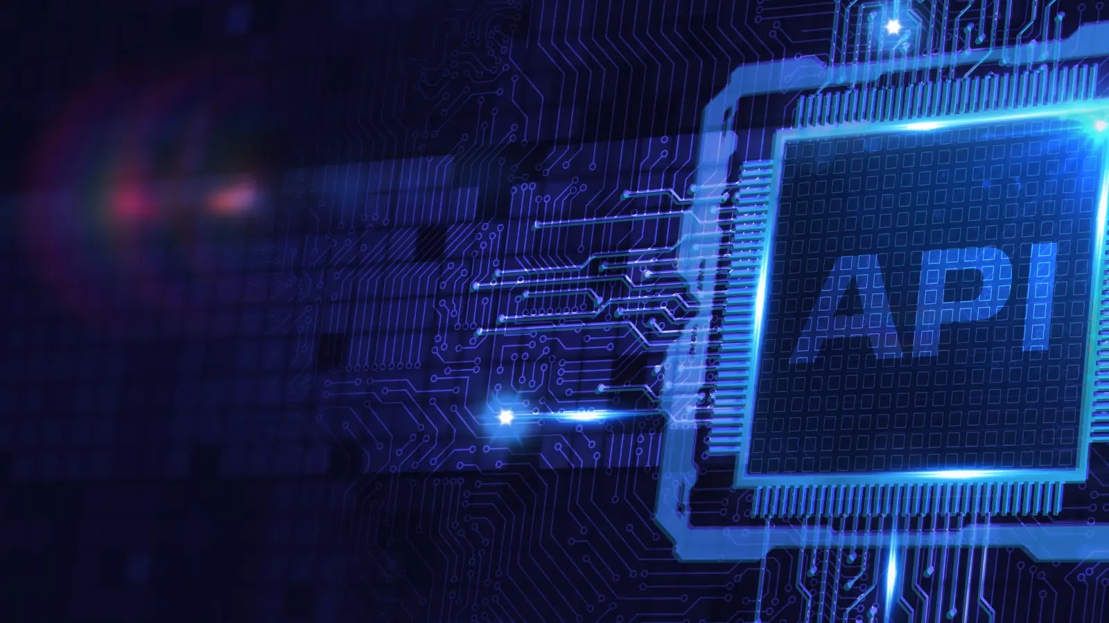 Wave of 40,000+ Cyberattacks Target API Environments