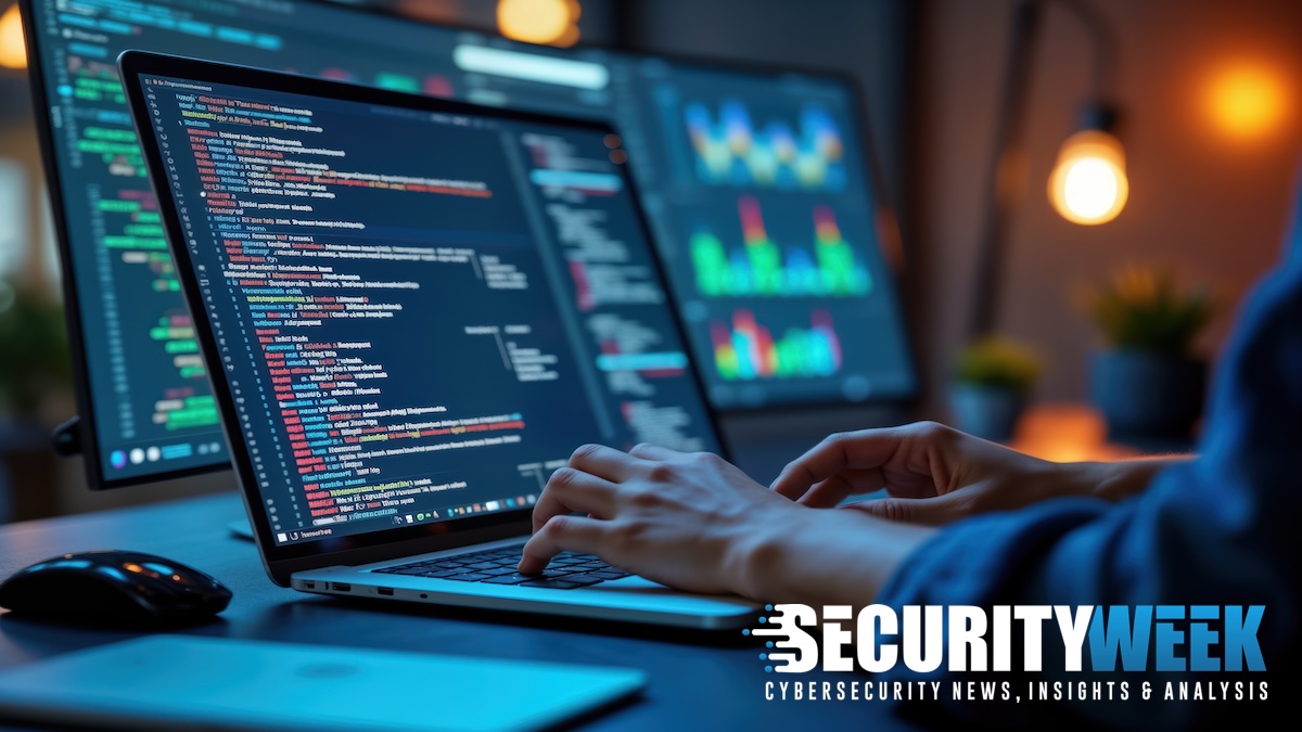 Webinar Today: Breaking AI – Inside the Art of LLM Pen Testing Webinar: Pentesting LLMs