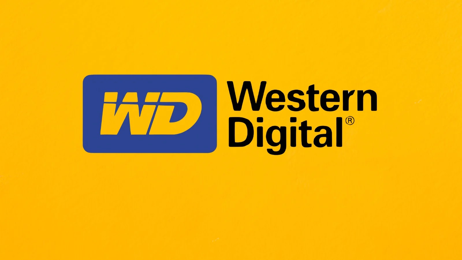 Western Digital My Cloud NAS Devices Vulnerability Let Attackers Execute Malicious Code