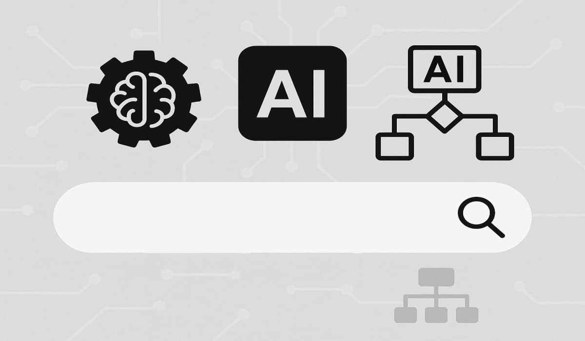 Generative Engine Optimisation: What It Is and Why You Need an Agency for It