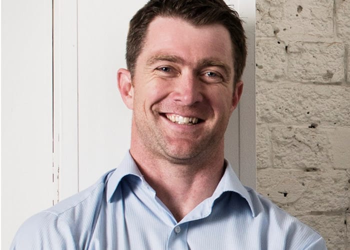 Why Australia is a prime target for geopolitical cyber espionage