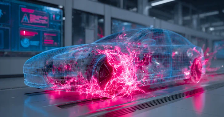 Why BAS Is Proof of Defense, Not Assumptions Why BAS Is Proof of Defense, Not Assumptions