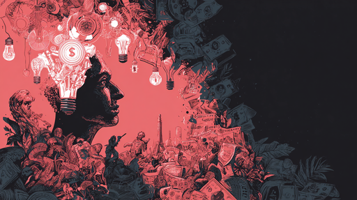 Why I Think VCs Are in Serious Trouble Right Now